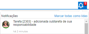 Imagem exemplo núm. 2