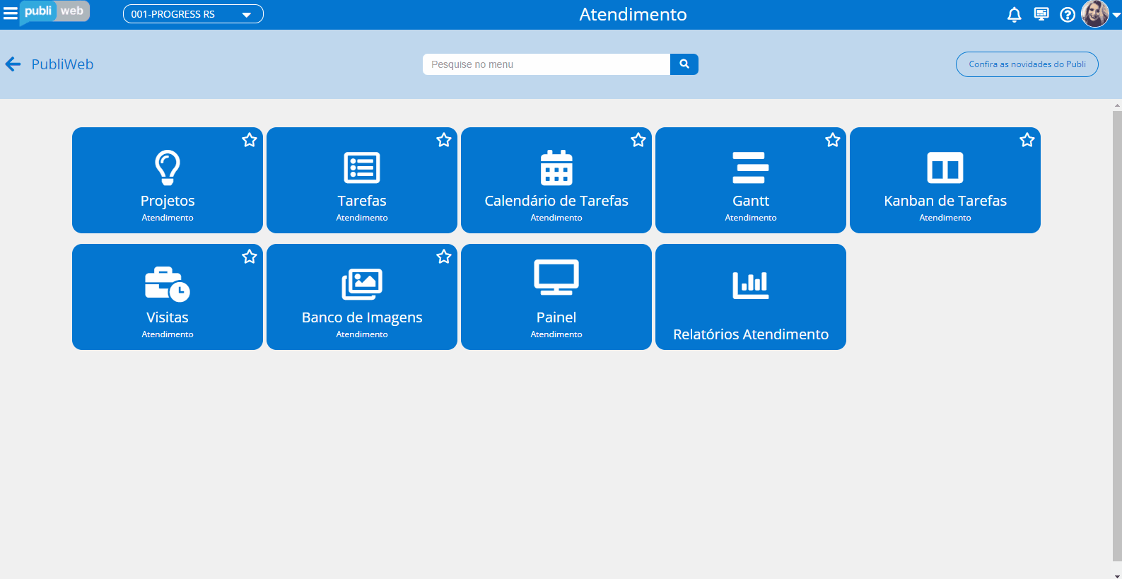 saida kanban.gif