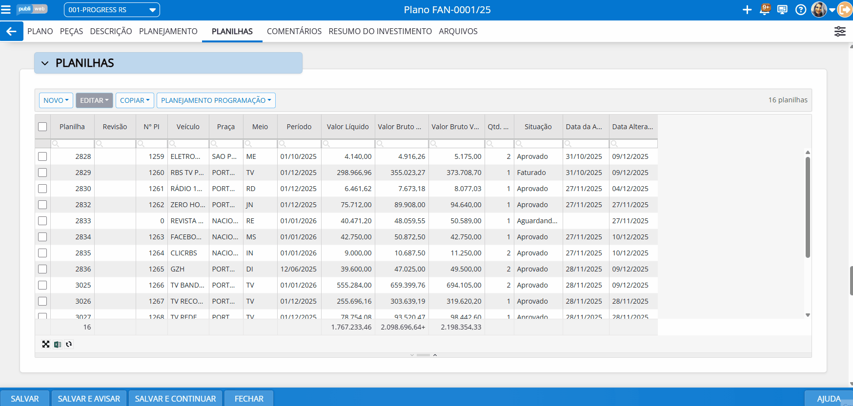 Imagem exemplo núm. 3