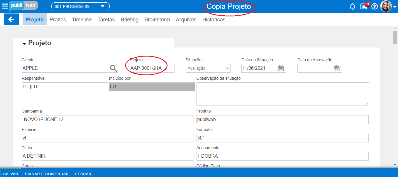 telaSubprojeto.png