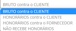Imagem exemplo núm. 2