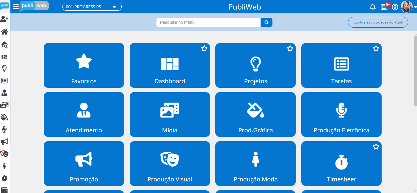 HOME CONFIG.gif