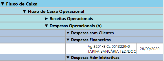 despesafinanceira.png
