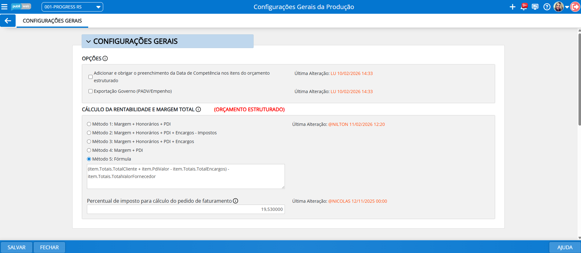 Imagem exemplo núm. 1