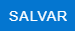 Imagem exemplo núm. 8