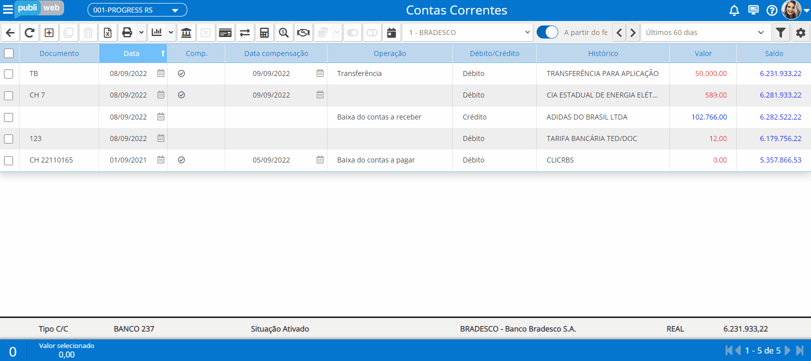 nao compensar.gif