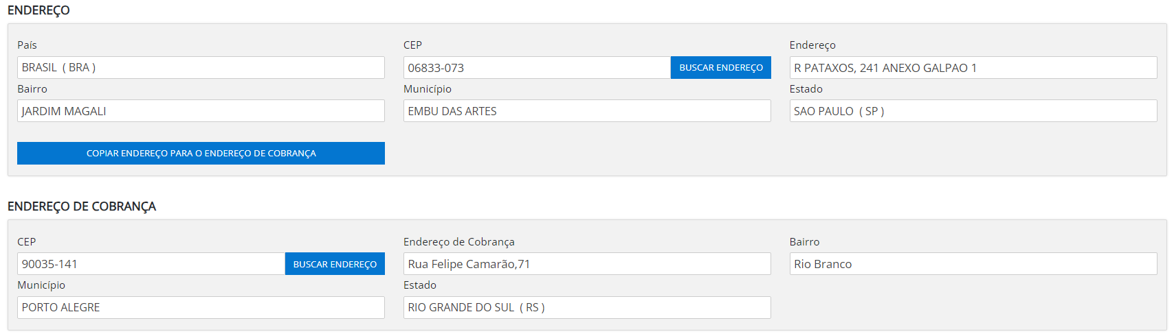 Imagem exemplo núm. 8