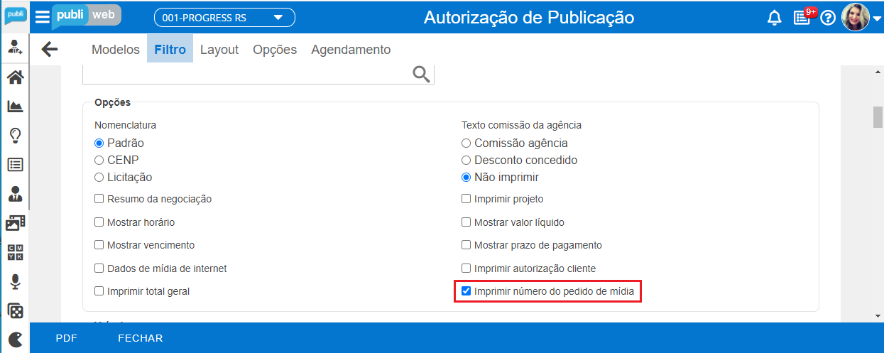 autpublica.png