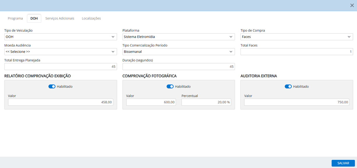 Imagem exemplo núm. 1