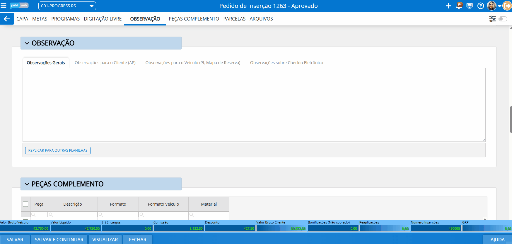 Imagem exemplo núm. 5