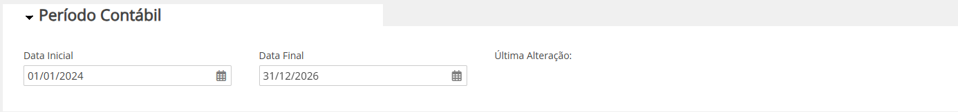 Imagem exemplo núm. 1
