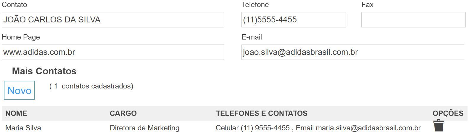 contato.png
