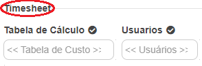 grupotime.png