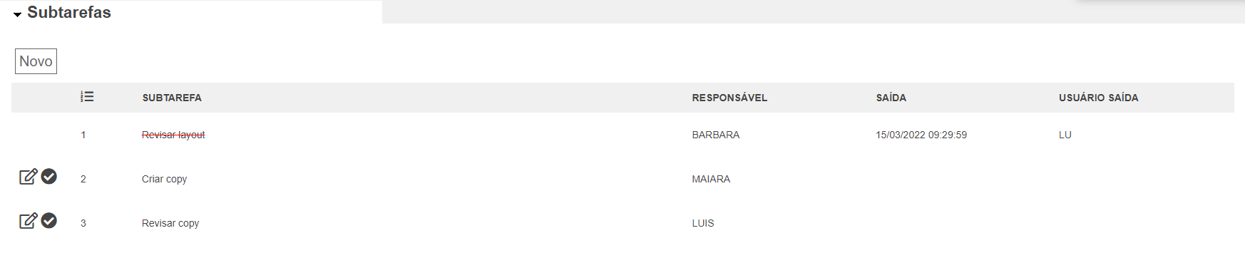 Imagem exemplo núm. 6