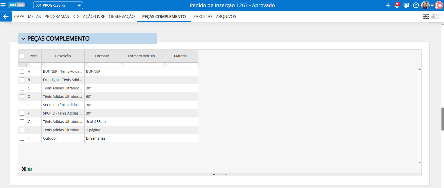 Imagem exemplo núm. 6