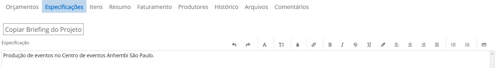 Imagem exemplo núm. 5