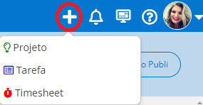 Imagem exemplo núm. 1