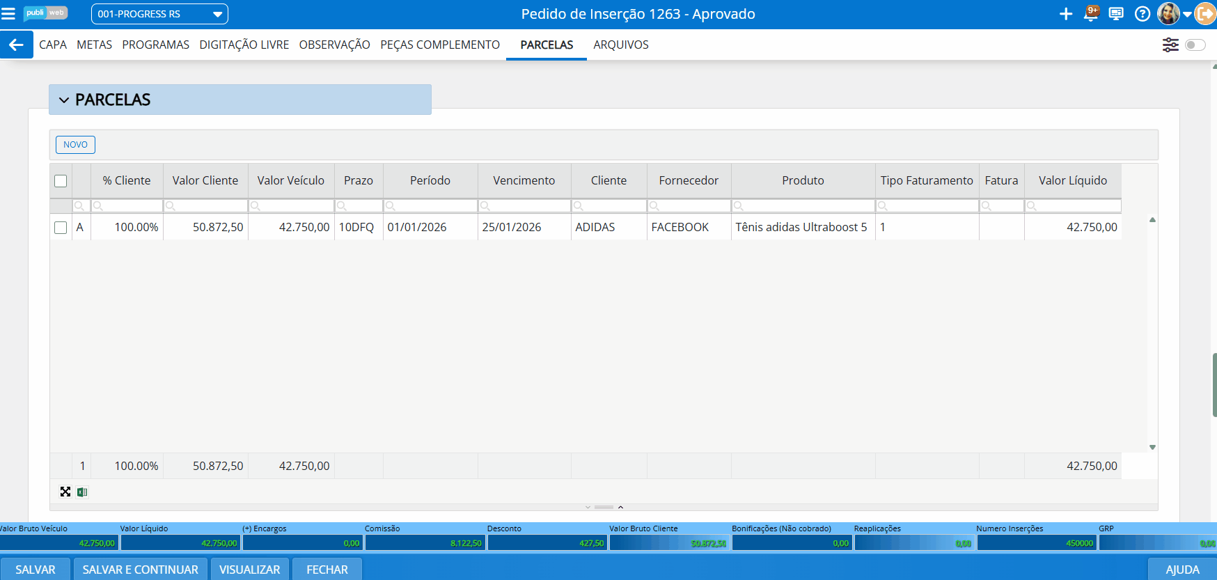 Imagem exemplo núm. 7