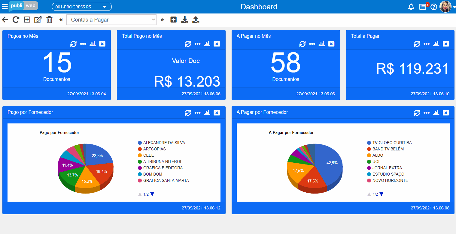 DASHBOARD Renomear.gif