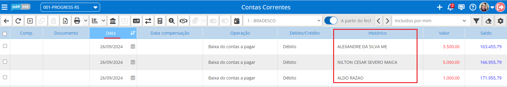 Imagem exemplo núm. 6