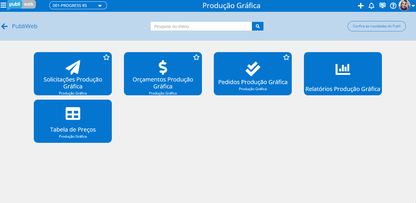 INCLUSÃO RAPIDA PROJETO1.gif