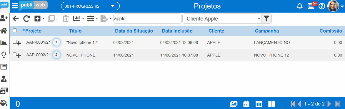 listagemSubprojeto.gif