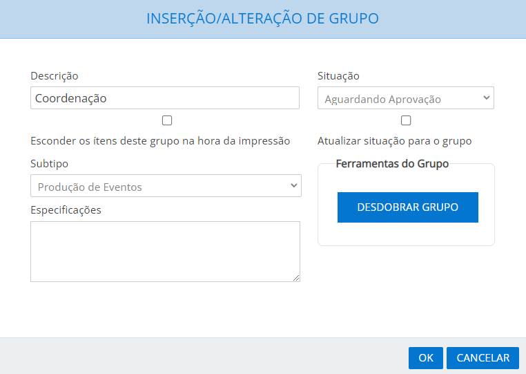 Imagem exemplo núm. 7