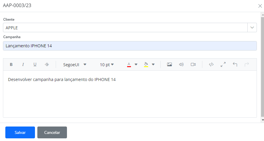 Imagem exemplo núm. 3