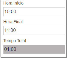 time.png