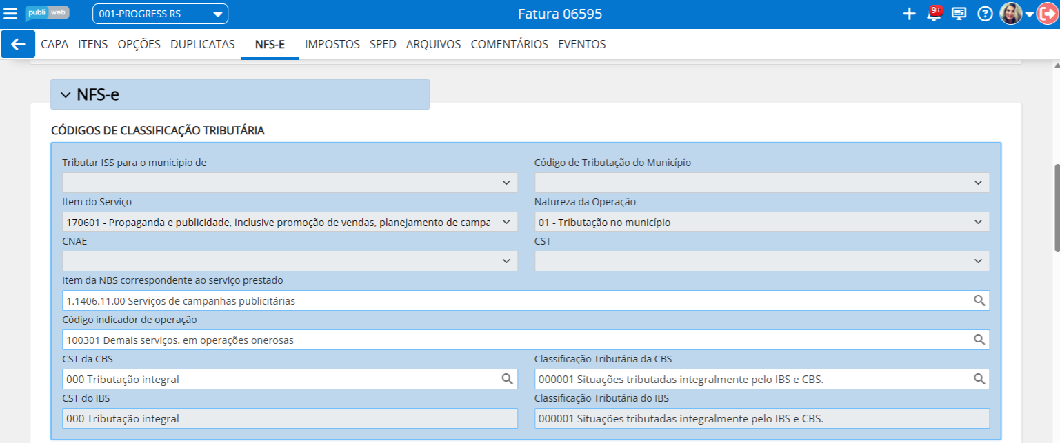 Imagem exemplo núm. 6