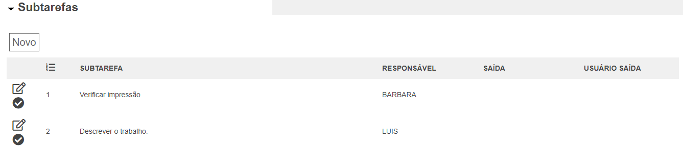 Imagem exemplo núm. 5