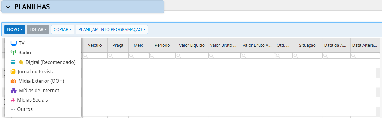 Imagem exemplo núm. 1