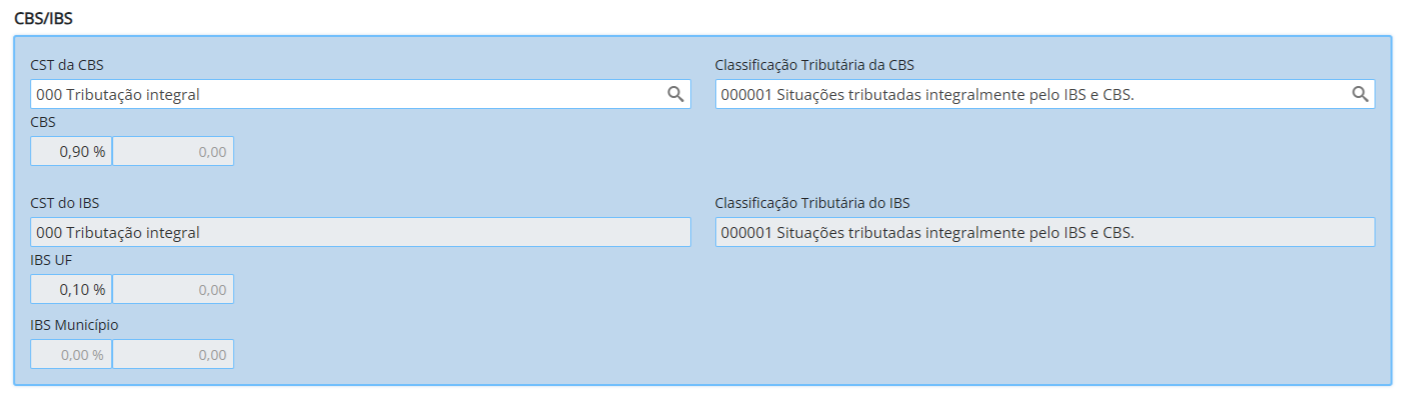 Imagem exemplo núm. 7