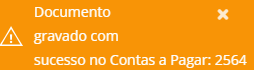 Imagem exemplo núm. 2