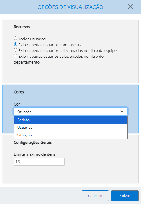 Imagem exemplo núm. 4