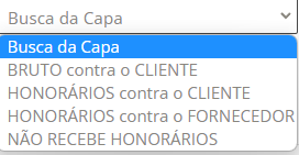 Imagem exemplo núm. 11