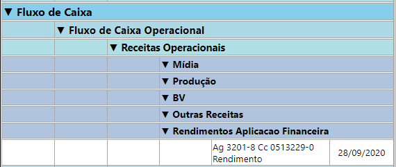 rendimentoaplica.png
