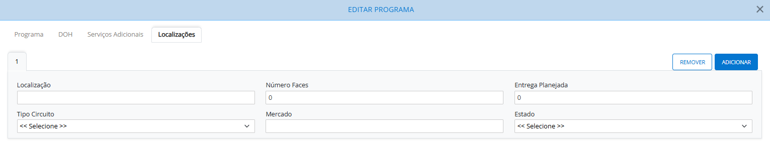 Imagem exemplo núm. 4