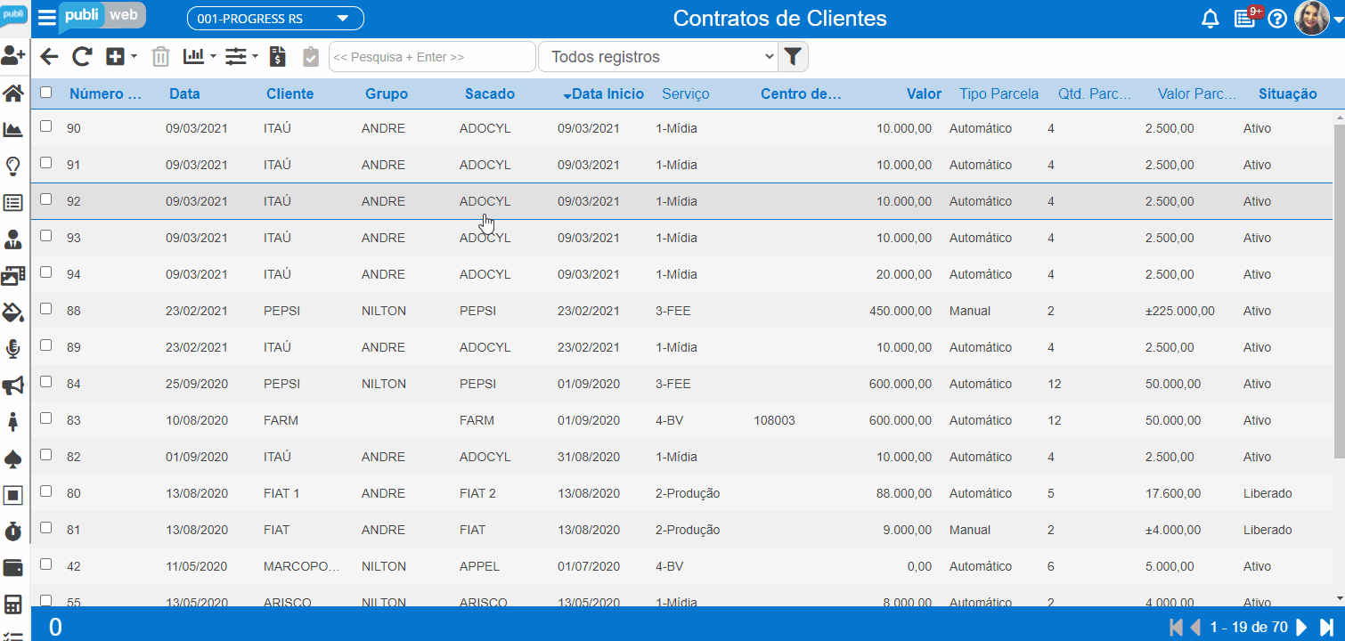 impressao grid parcelas.gif