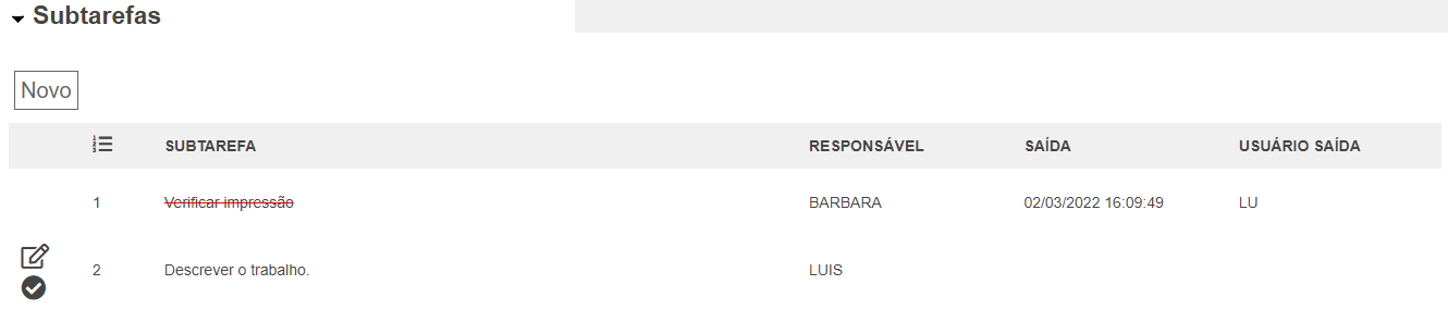 Imagem exemplo núm. 8