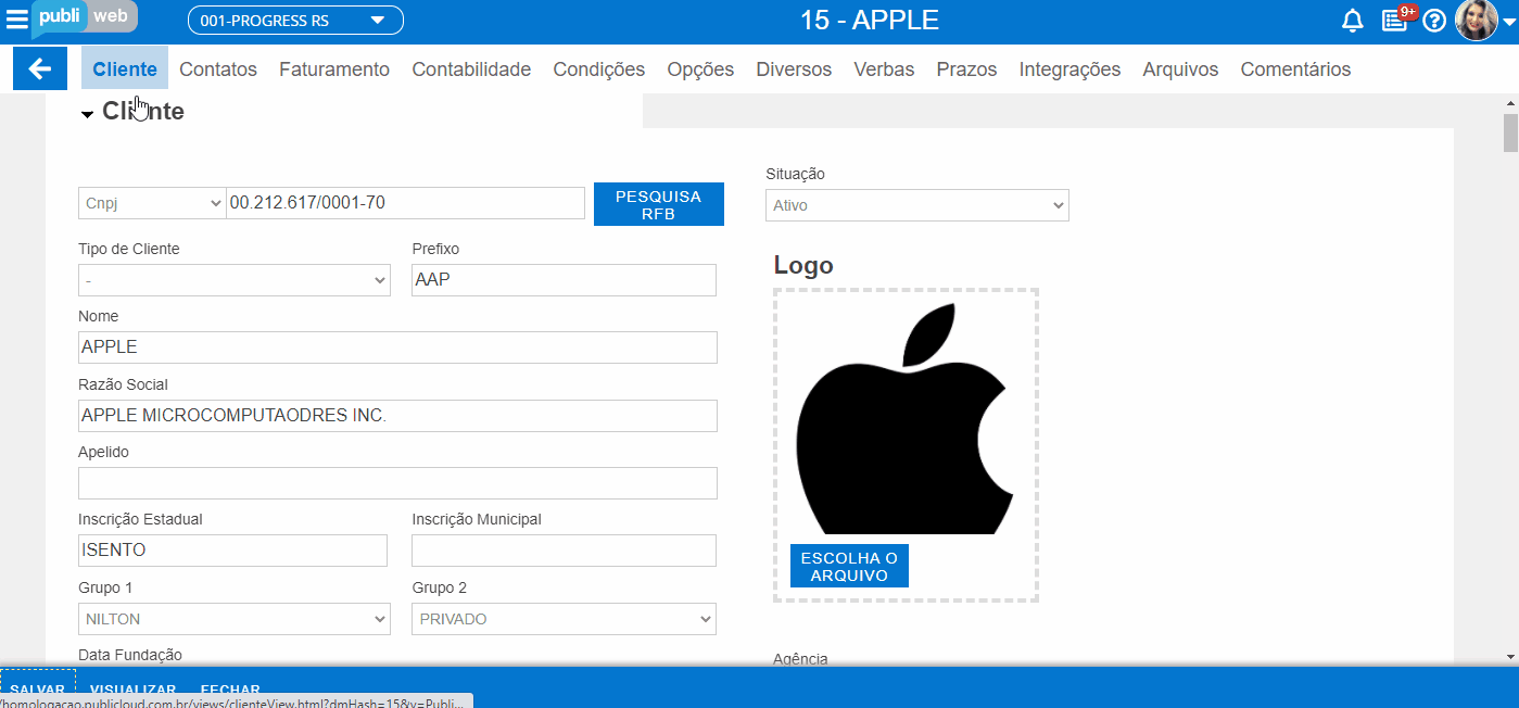 excluirlogo.gif