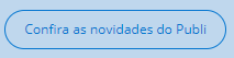 Imagem exemplo núm. 2
