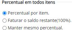Imagem exemplo núm. 11