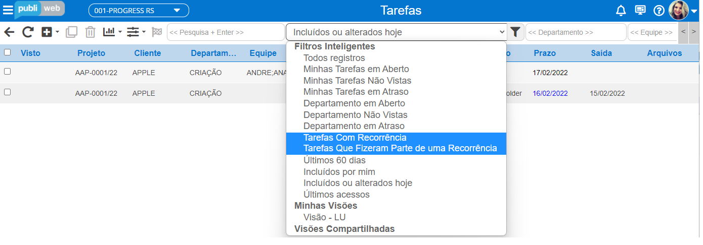 Filtros Tarefas.png