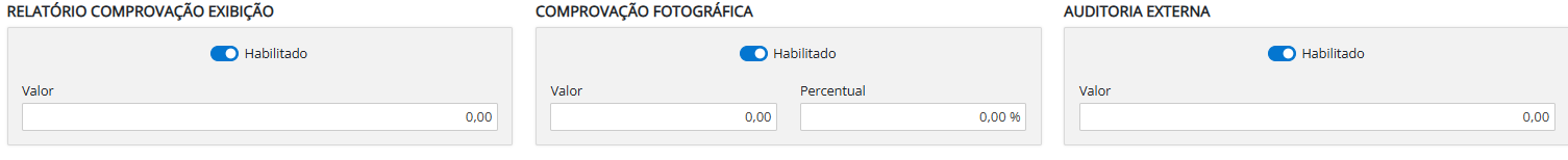 Imagem exemplo núm. 2