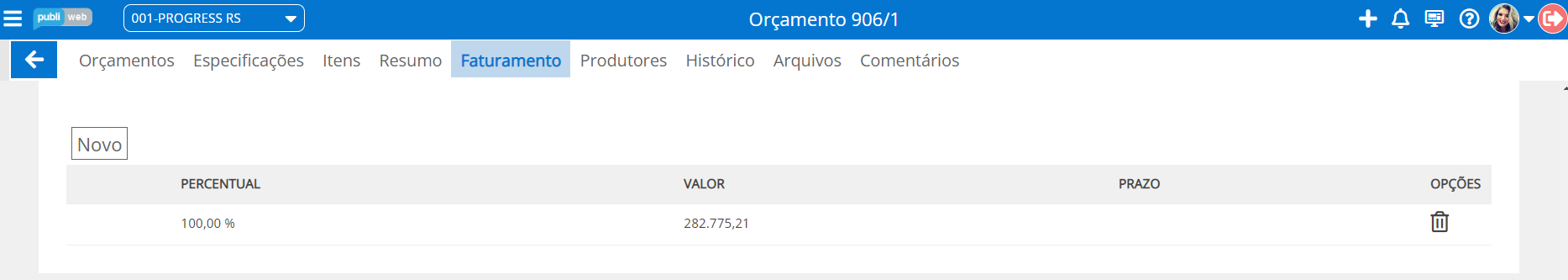 Imagem exemplo núm. 13
