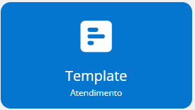 Imagem exemplo núm. 1
