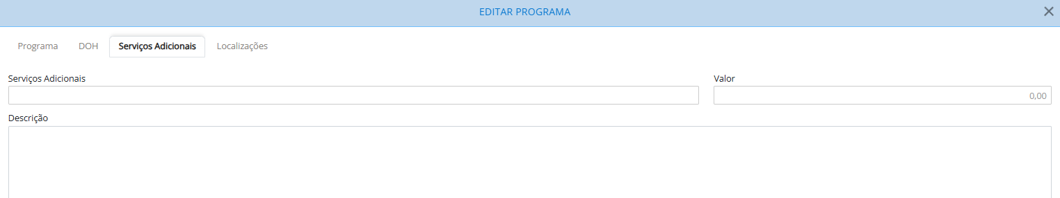 Imagem exemplo núm. 3