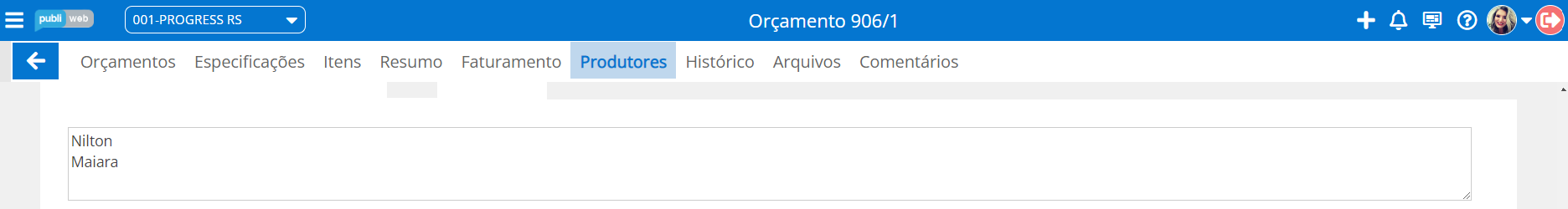 Imagem exemplo núm. 14