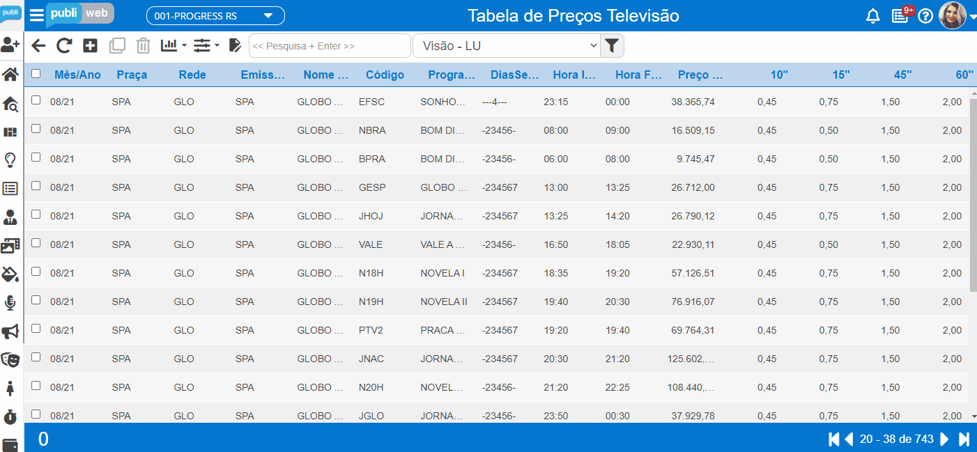 TABELA PREÇO.gif